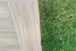 Sale Photo Thumbnail #32