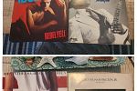 Sale Photo Thumbnail #27