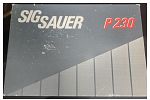 Sale Photo Thumbnail #22