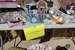 Sale Photo Thumbnail #10