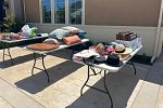 Sale Photo Thumbnail #2