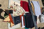 Sale Photo Thumbnail #9
