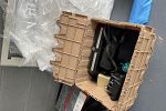 Sale Photo Thumbnail #5