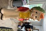 Sale Photo Thumbnail #8