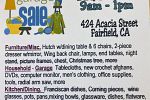 Sale Photo Thumbnail #1