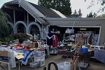 Sale Photo Thumbnail #3