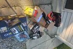 Sale Photo Thumbnail #7