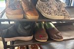 Sale Photo Thumbnail #14