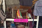 Sale Photo Thumbnail #19