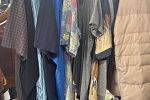 Sale Photo Thumbnail #15