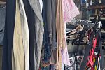 Sale Photo Thumbnail #16