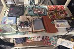 Sale Photo Thumbnail #4