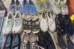 Sale Photo Thumbnail #13