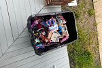 Sale Photo Thumbnail #2