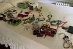 Sale Photo Thumbnail #25