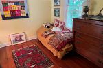 Sale Photo Thumbnail #29