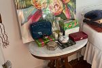 Sale Photo Thumbnail #44
