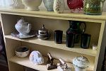 Sale Photo Thumbnail #26