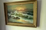 Sale Photo Thumbnail #15