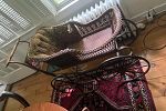 Sale Photo Thumbnail #18