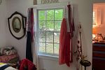 Sale Photo Thumbnail #46
