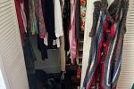 Sale Photo Thumbnail #23