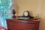 Sale Photo Thumbnail #30