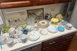 Sale Photo Thumbnail #3