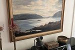 Sale Photo Thumbnail #20