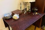 Sale Photo Thumbnail #37