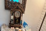 Sale Photo Thumbnail #40
