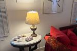 Sale Photo Thumbnail #33