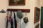 Sale Photo Thumbnail #6