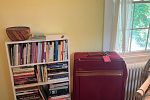 Sale Photo Thumbnail #31