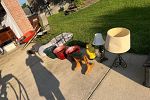 Sale Photo Thumbnail #5