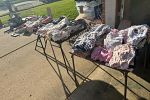 Sale Photo Thumbnail #4