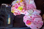 Sale Photo Thumbnail #7