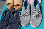 Sale Photo Thumbnail #21