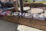 Sale Photo Thumbnail #6