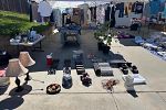 Sale Photo Thumbnail #2