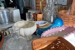 Sale Photo Thumbnail #5