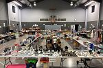 Sale Photo Thumbnail #7