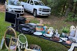 Sale Photo Thumbnail #4