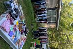 Sale Photo Thumbnail #11