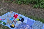 Sale Photo Thumbnail #9