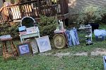 Sale Photo Thumbnail #10
