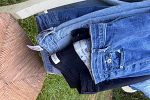 Sale Photo Thumbnail #13