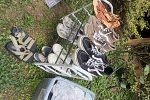 Sale Photo Thumbnail #15