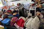 Sale Photo Thumbnail #8