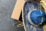 Sale Photo Thumbnail #1
